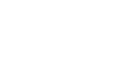 Logo of Agatha Christie's England image size 1812x1110