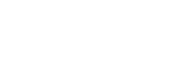 Logo of High Road to China image size 772x273