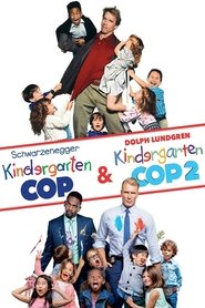 Poster image size 1000x1500