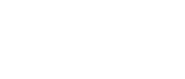 Logo of Thi Baan The Series image size 1280x544