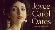 Joyce Carol Oates, la femme aux cent romans wallpaper 