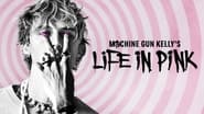 Machine Gun Kelly : La vie en Rose wallpaper 