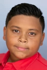 Photo of Luke Islam image size 300x450