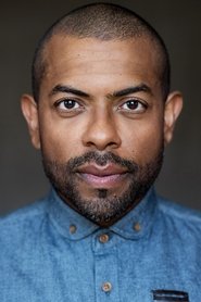 Photo of Frédéric Pierre image size 600x900