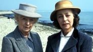 Miss Marple : Un cadavre dans la bibliothèque  