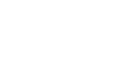 Logo of Escape Room image size 1131x534