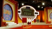 Family Feud  