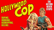 Hollywood Cop wallpaper 
