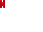 Logo of Matt Rife: Lucid - A Crowd Work Special image size 384x283