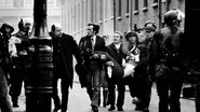 Irlande du Nord - Des photos qui ont marqué l’histoire wallpaper 