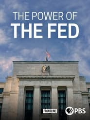 The Power of the Fed