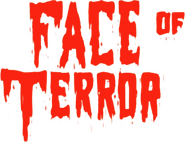 Logo of Face of Terror image size 606x464