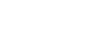 Logo of Saturday Night Live image size 3995x1294