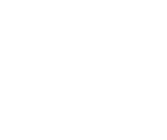 Logo of This Is Life with Lisa Ling image size 1545x1299