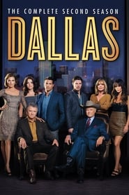 Serie streaming | voir Dallas en streaming | HD-serie