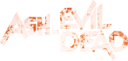 Logo of Ash vs Evil Dead image size 1812x872