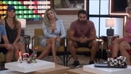 Big Brother season 22 episode 10