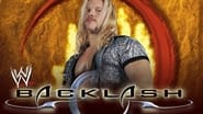 WWE Backlash 2000 wallpaper 