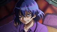 Welcome to Demon School! Iruma-kun season 1 episode 23