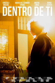 Dentro de ti