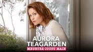 Aurora Teagarden : Meurtre cousu main wallpaper 