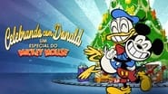 Duck the Halls: A Mickey Mouse Christmas Special wallpaper 