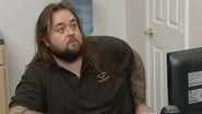 Pawn Stars season 12 episode 35