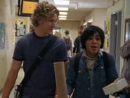 serie Degrassi : Nouvelle génération saison 3 episode 19 en streaming