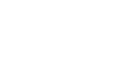 Logo of Open Seas image size 2593x1298