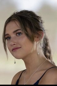 Photo of May Clark image size 462x693