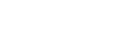 Logo of Haywire image size 1273x419
