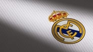 Real: la película wallpaper 