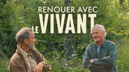 Renouer avec le vivant wallpaper 