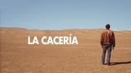 La cacería: Las niñas de Alto Hospicio  