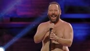 Bert Kreischer: Secret Time wallpaper 