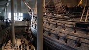 Vasa, le galion fantôme  