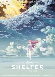 poster Shelter