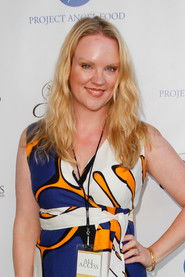 Photo of Ashley Palmer image size 1359x2037