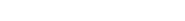 Logo of The Bachelors image size 4260x489