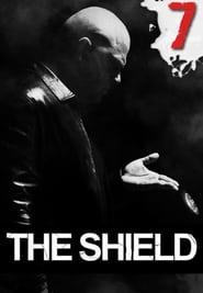 Serie streaming | voir The Shield en streaming | HD-serie