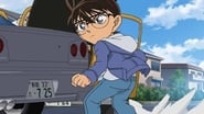 Détective Conan season 1 episode 686