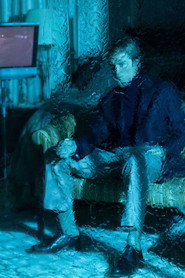 gallery-thumbnail