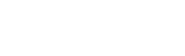 Logo of The Revelation of the Pyramids image size 725x221