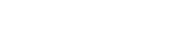 Logo of The Dark Ages: An Age of Light image size 1200x238