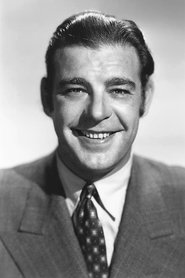 Lon Chaney Jr. Photo of Lon Chaney Jr. image size 479x720