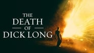 The Death of Dick Long wallpaper 