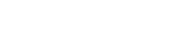 Logo of Shrek 2 image size 1276x303