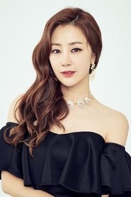 Photo of Oh Na-ra image size 355x533