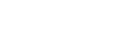 Logo of Jeanne Dielman, 23, quai du Commerce, 1080 Bruxelles image size 2481x931