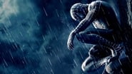 Spider-Man 3 wallpaper 